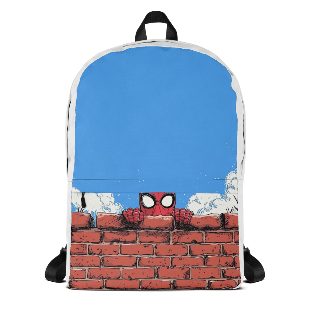 Bag  thumbnail 2