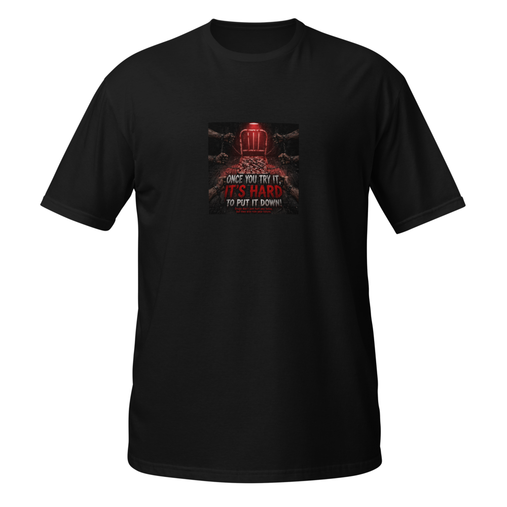 Untitled product thumbnail 3