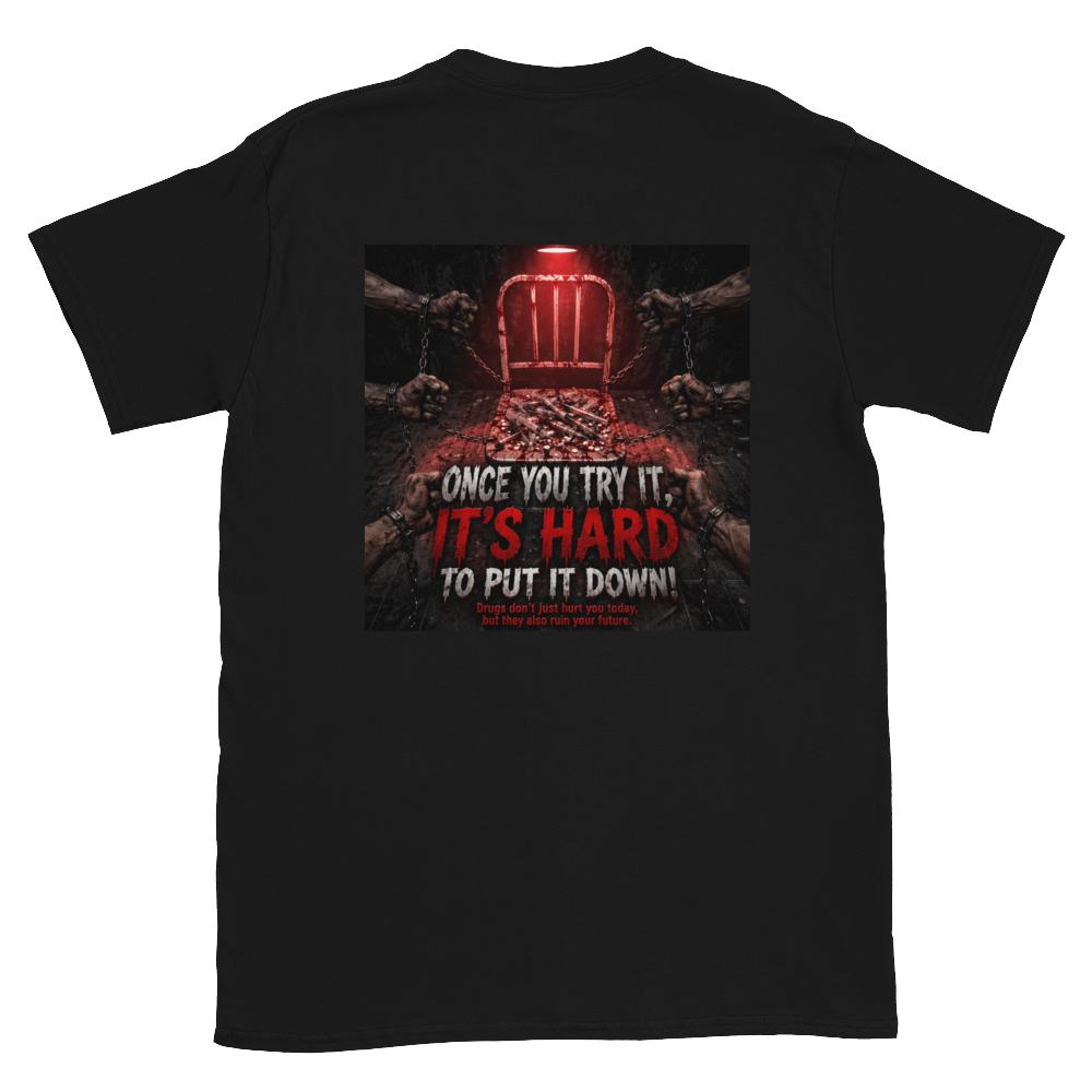 Untitled product thumbnail 2