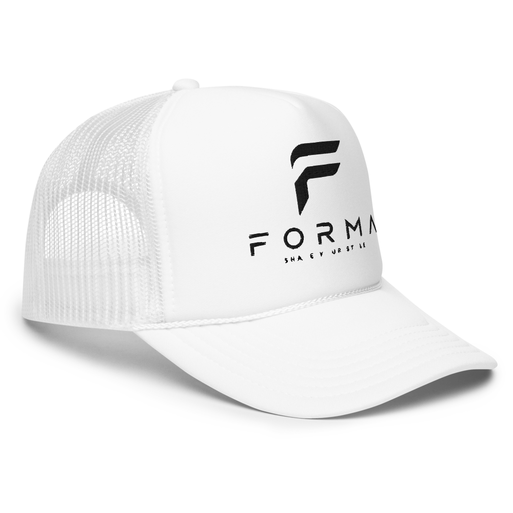 Forma Tucker Hat thumbnail 3