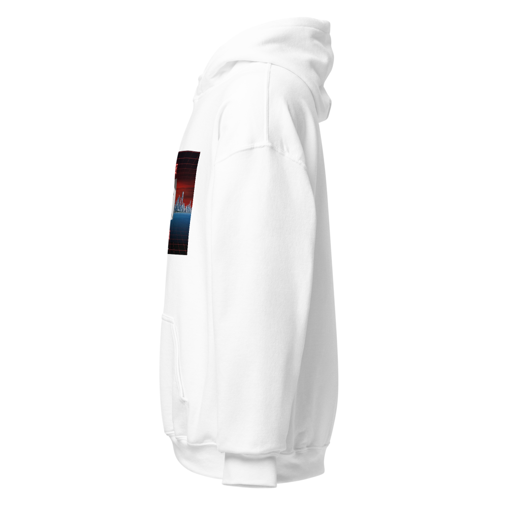 Untitled product thumbnail 3