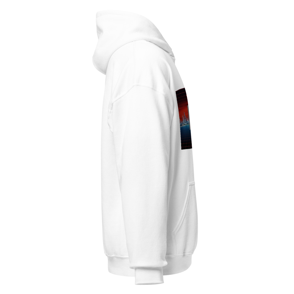 Untitled product thumbnail 4