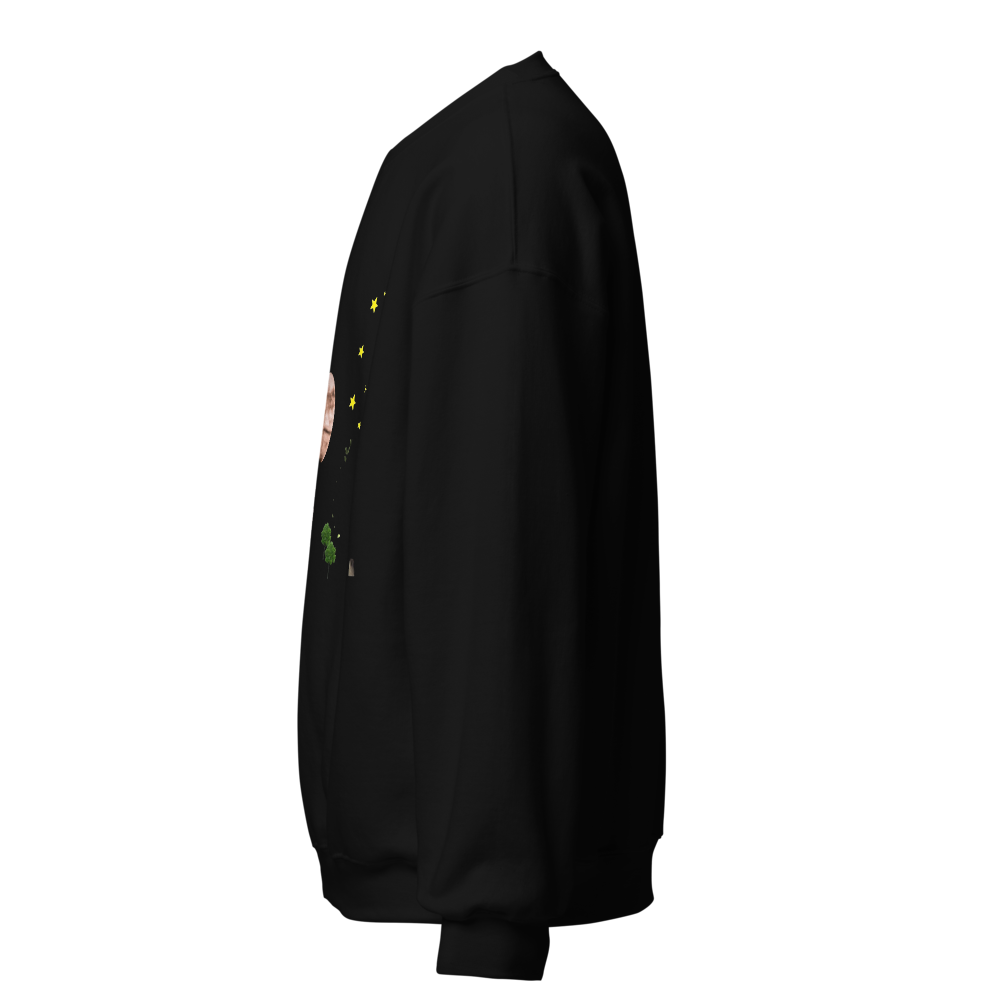 Untitled product thumbnail 3