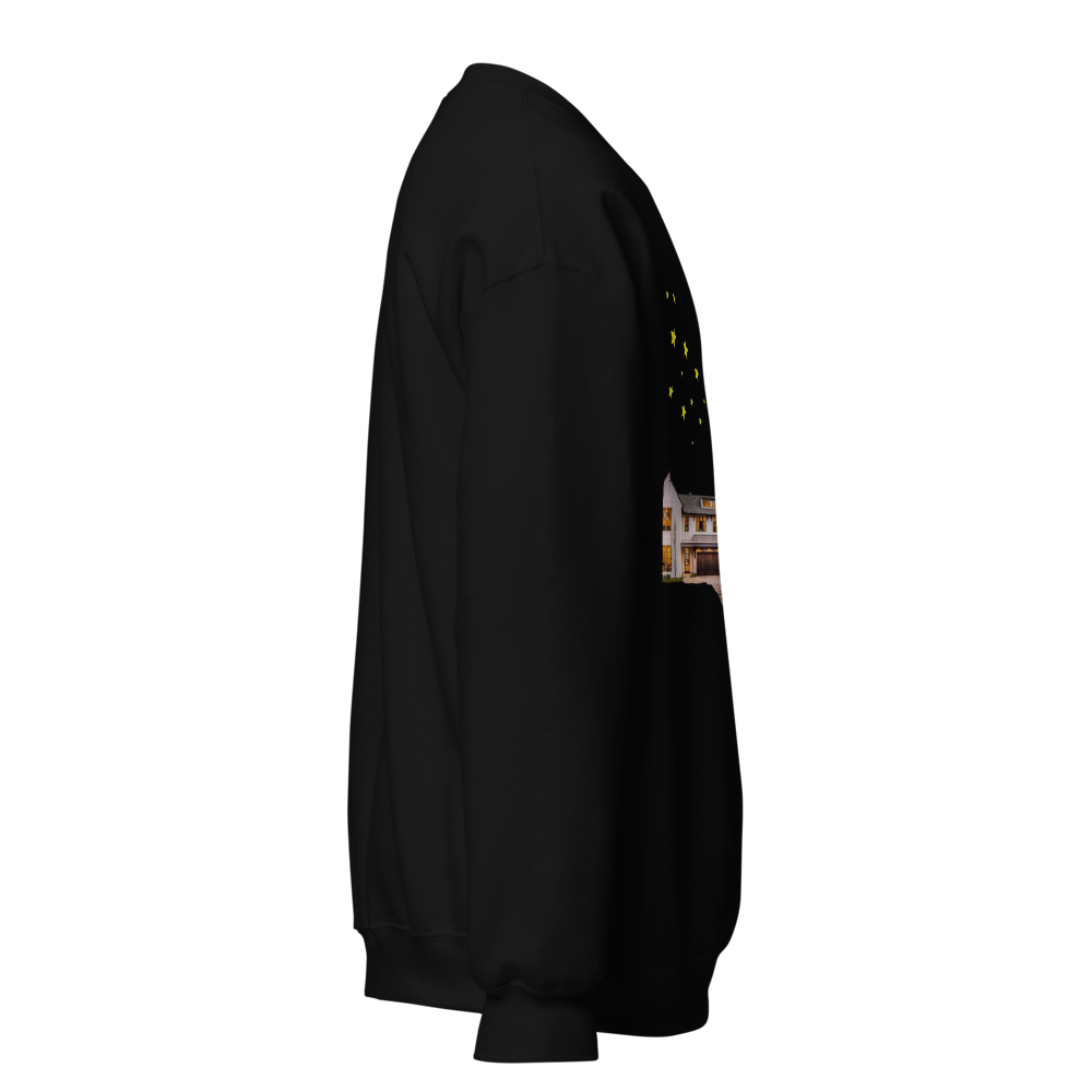 Untitled product thumbnail 4