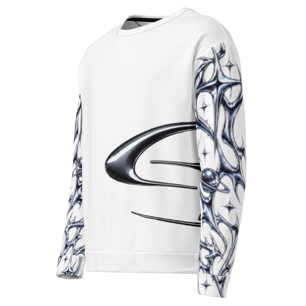 SYREN Long Sleeve thumbnail 3