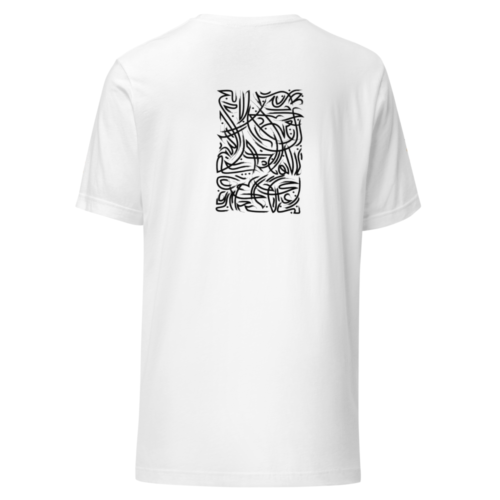 Untitled product thumbnail 2