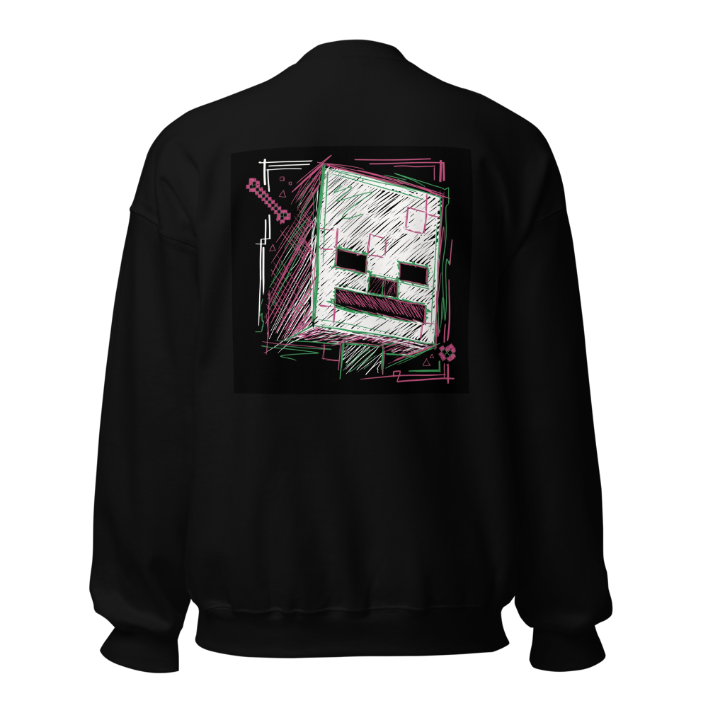 De Skeleton  thumbnail 4