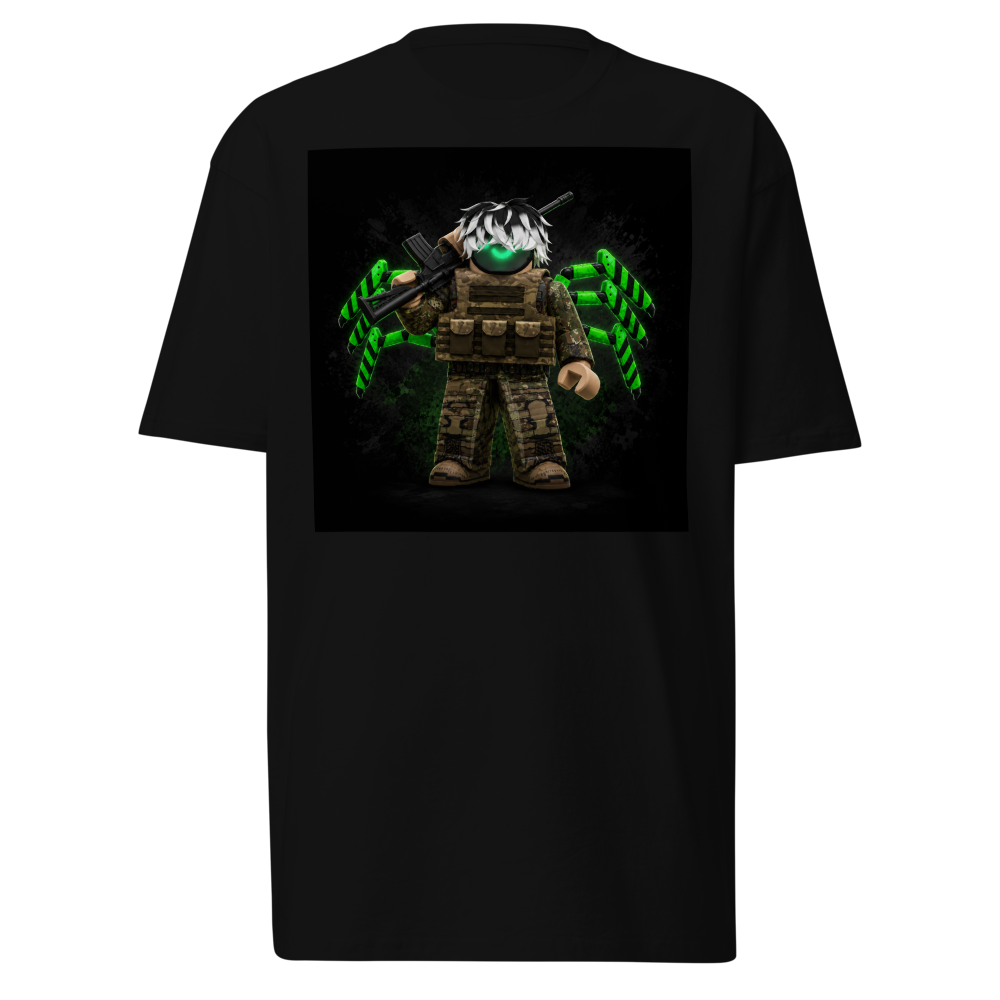 Good shirts