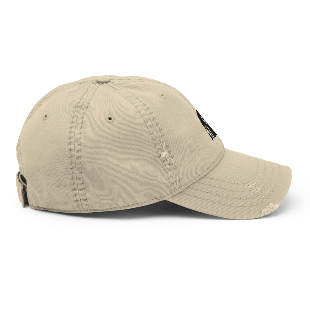 Mi hermano favorito gorra  thumbnail 6