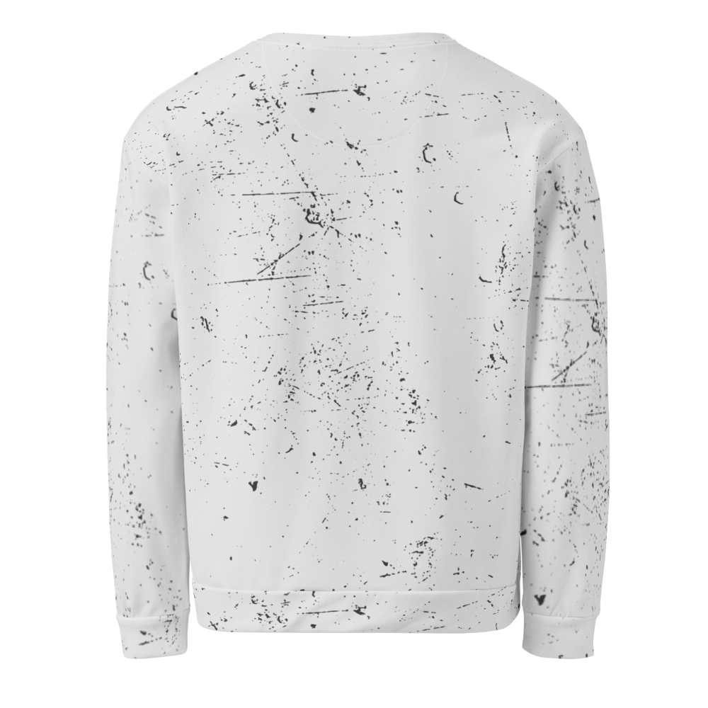 Untitled product thumbnail 2