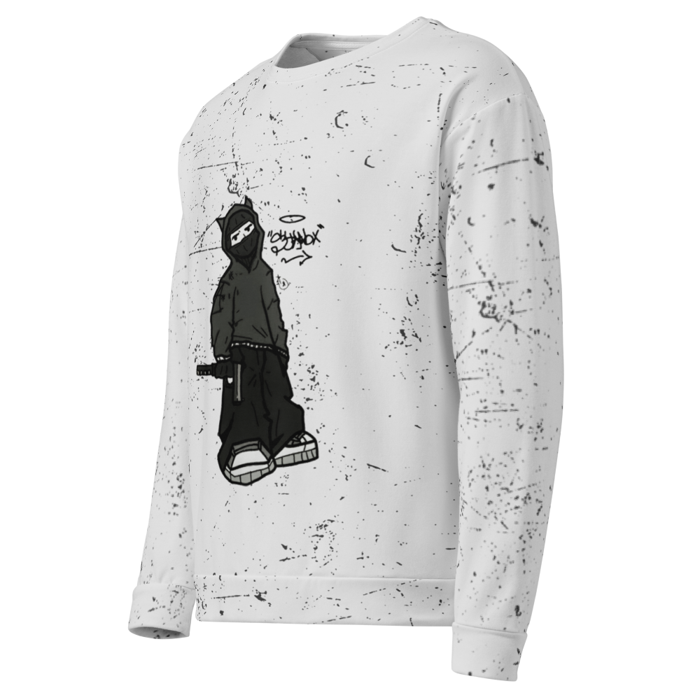 Untitled product thumbnail 3
