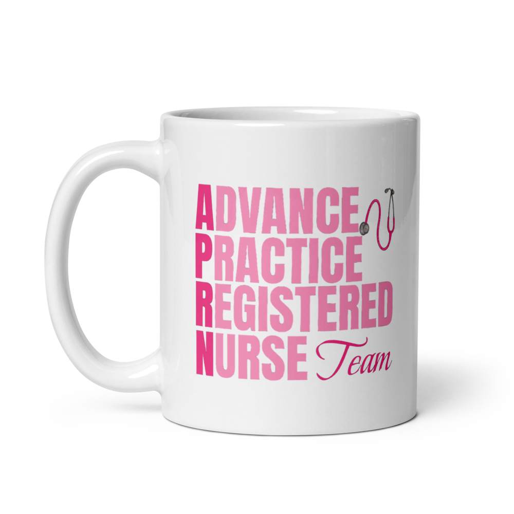 Adventurous Nurse Practitioner Humor thumbnail 2
