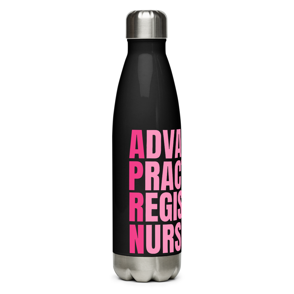 Adventurous Nurse Practitioner Humor thumbnail 2