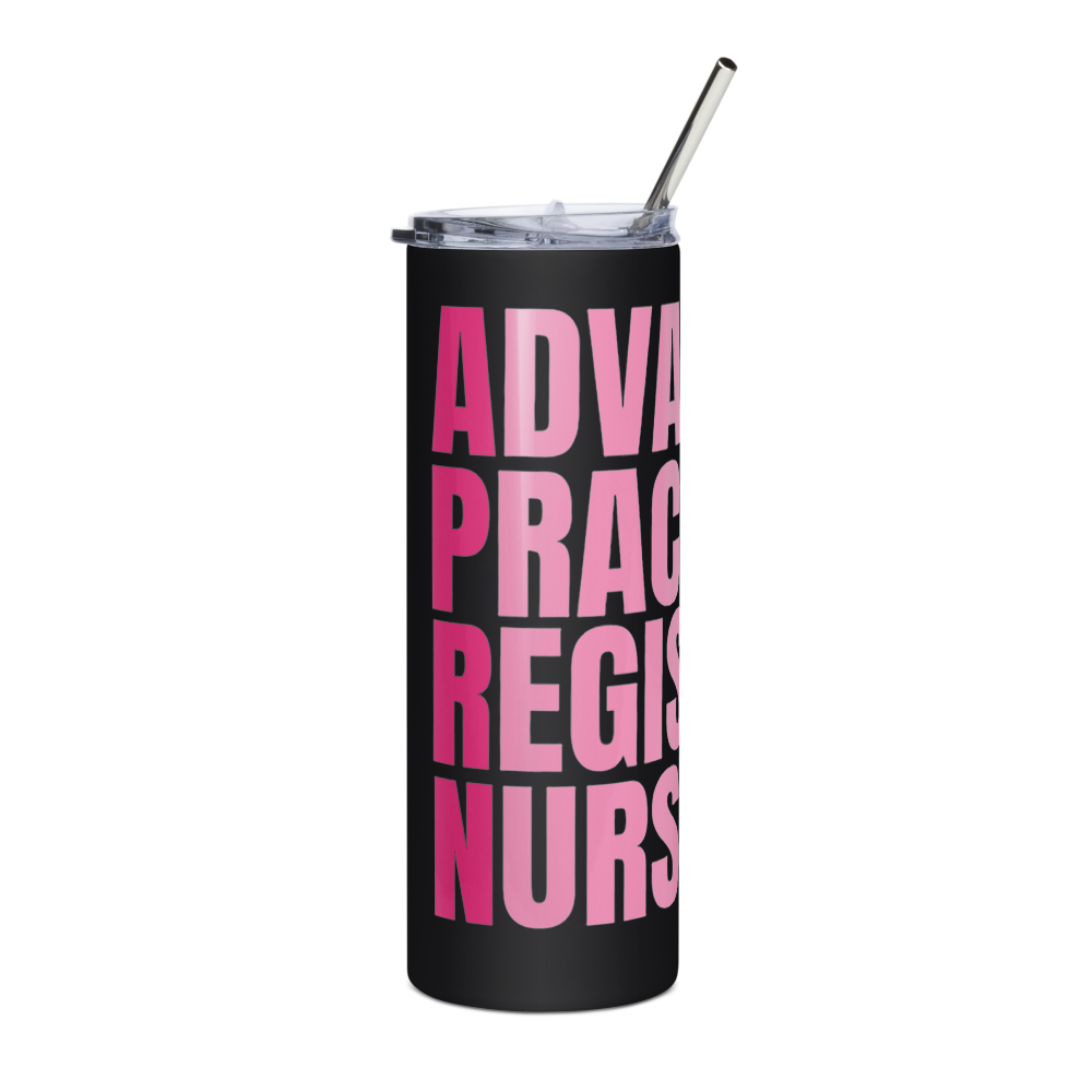 Adventurous Nurse Practitioner Humor thumbnail 4