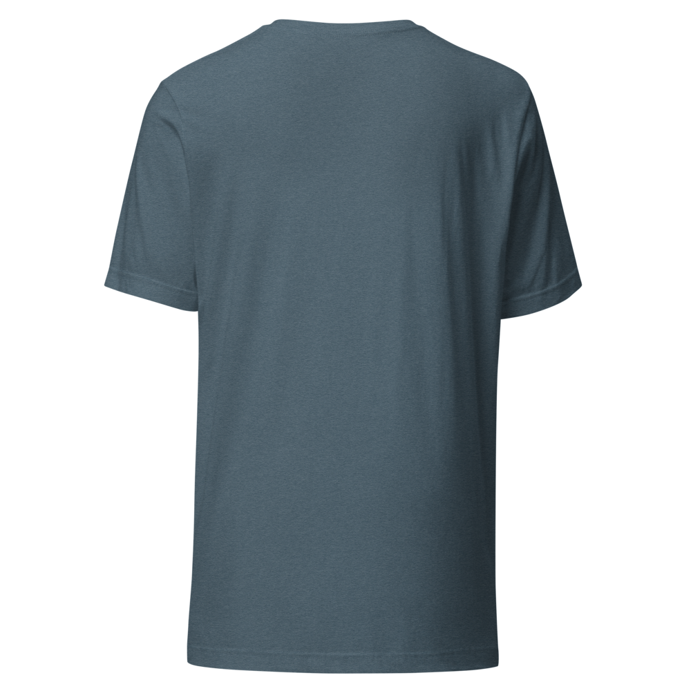 Grunge Rock Guitarist Graphic T-Shirt thumbnail 2