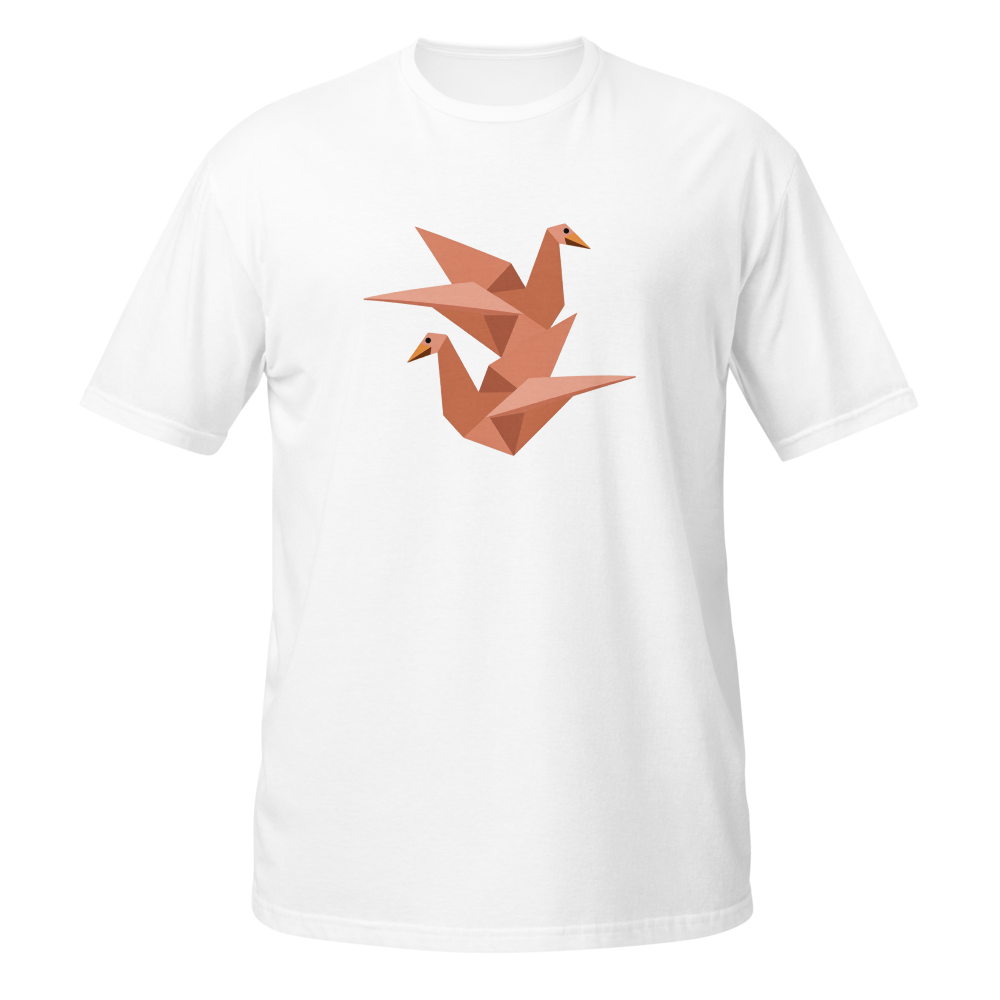 origami thumbnail 3