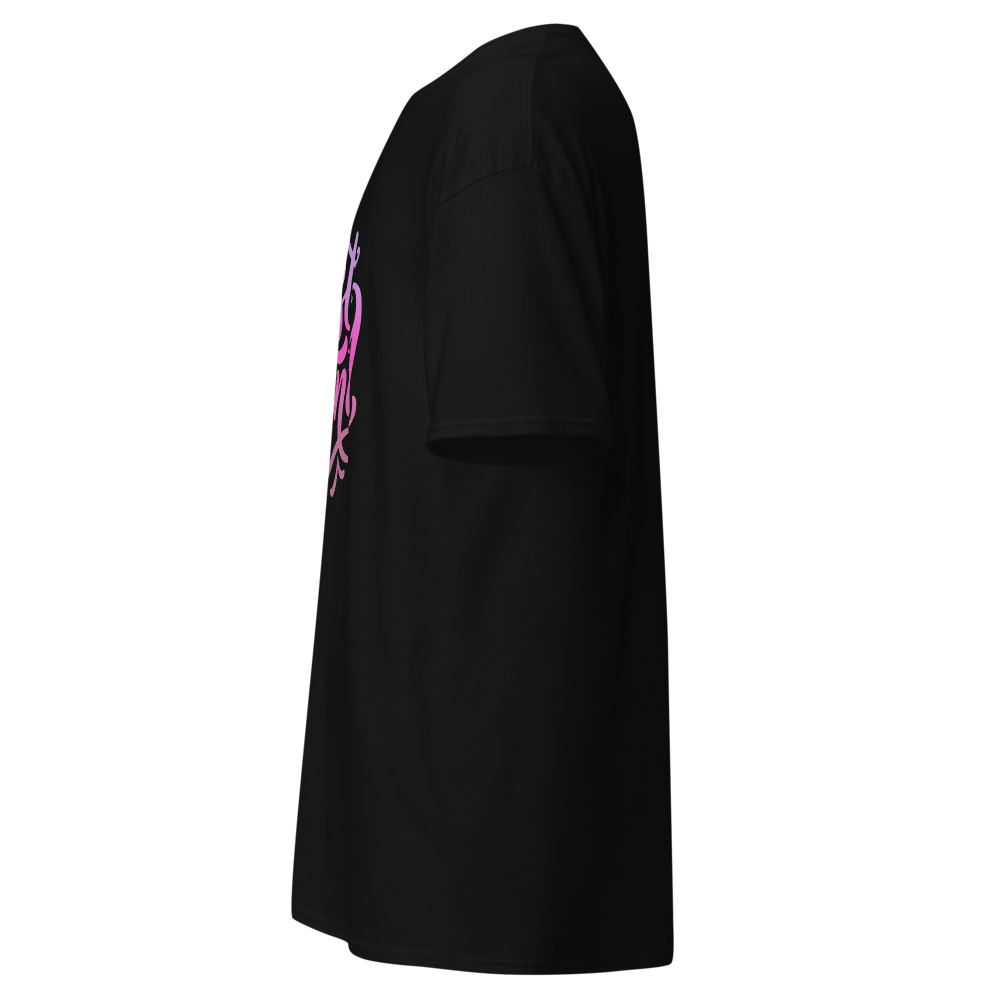 T-shirt Design  thumbnail 3