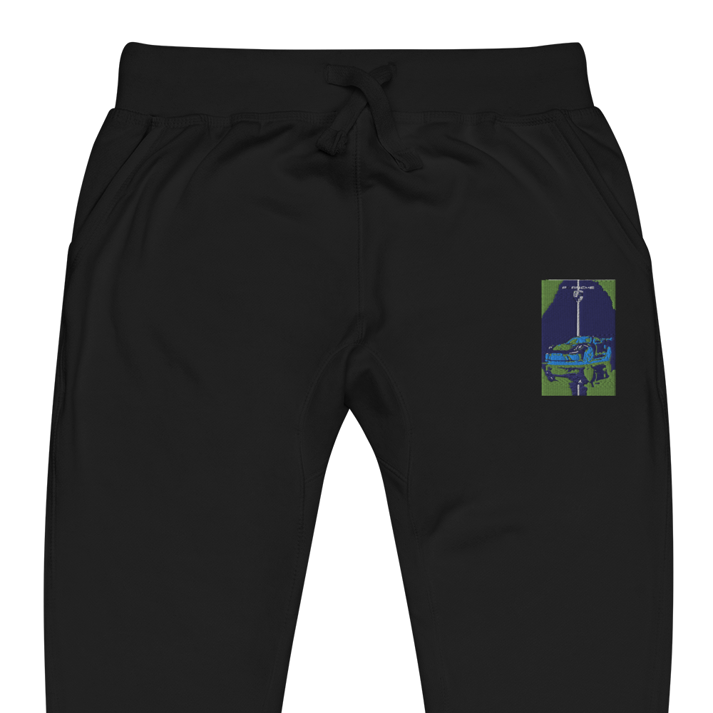For you no product pant thumbnail 3