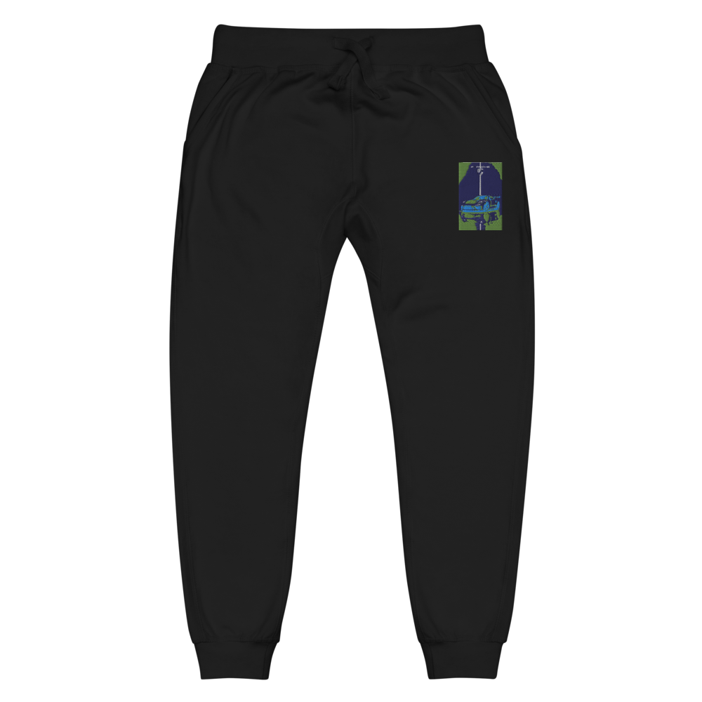For you no product pant thumbnail 2