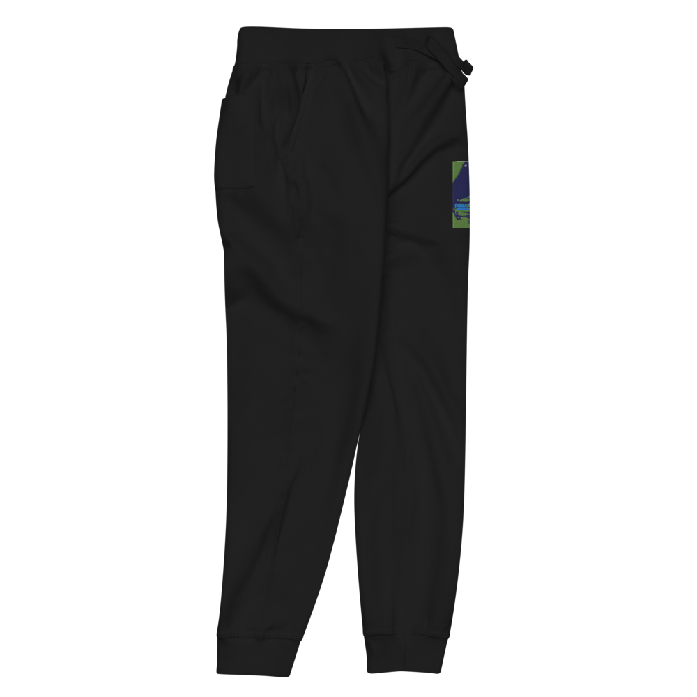 For you no product pant thumbnail 5