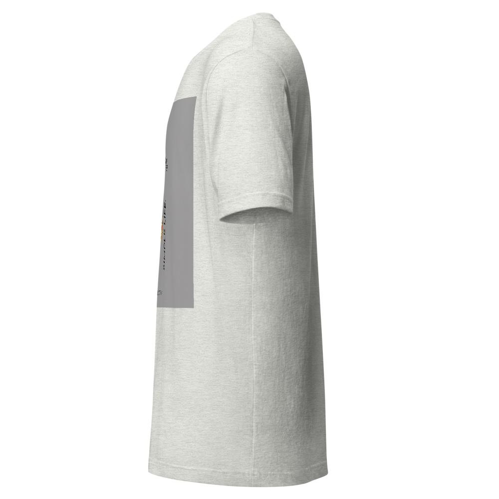 Untitled product thumbnail 3