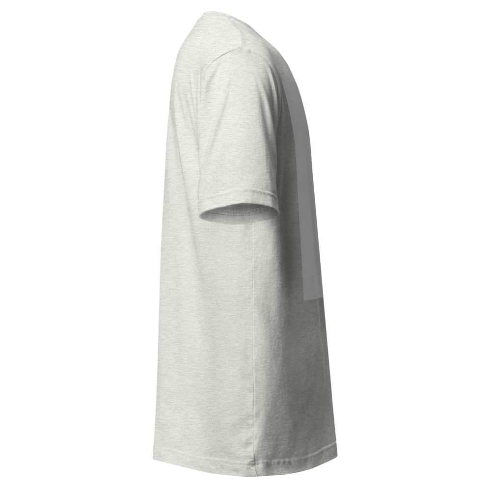 Untitled product thumbnail 4