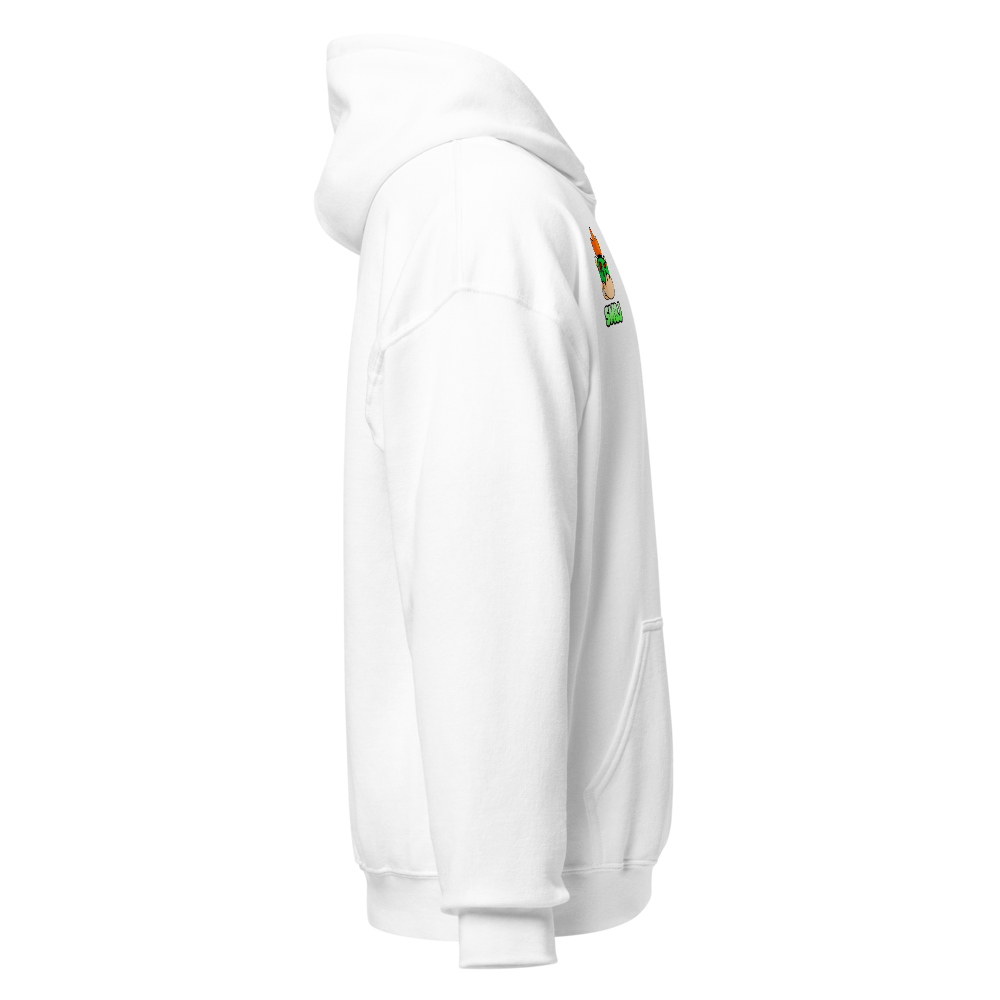 SMBJ HOODIE  thumbnail 4