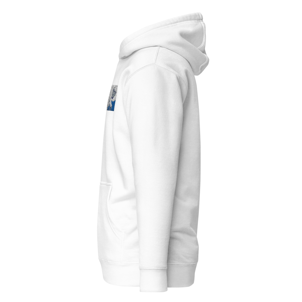 Untitled product thumbnail 3