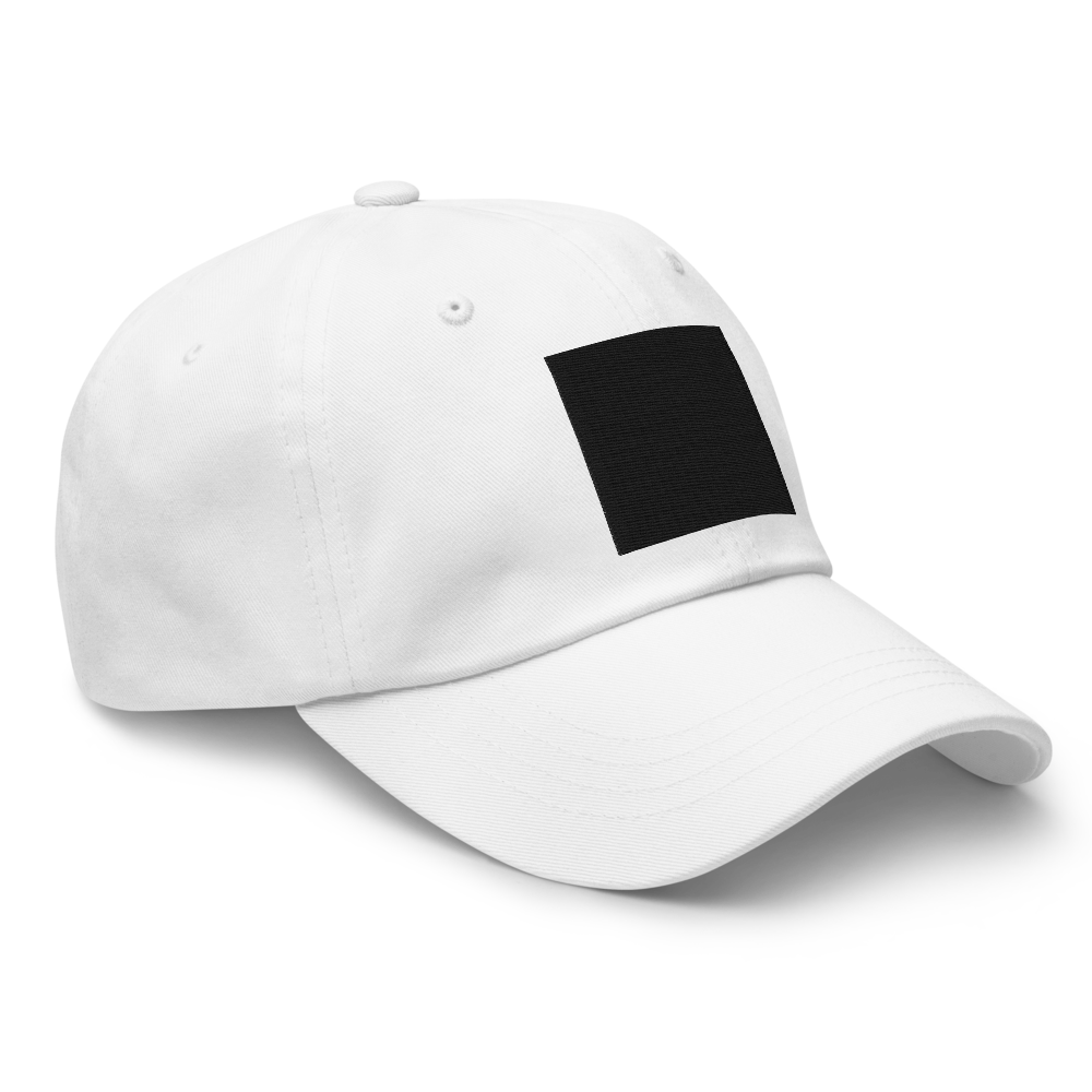 Casquette classique  thumbnail 3