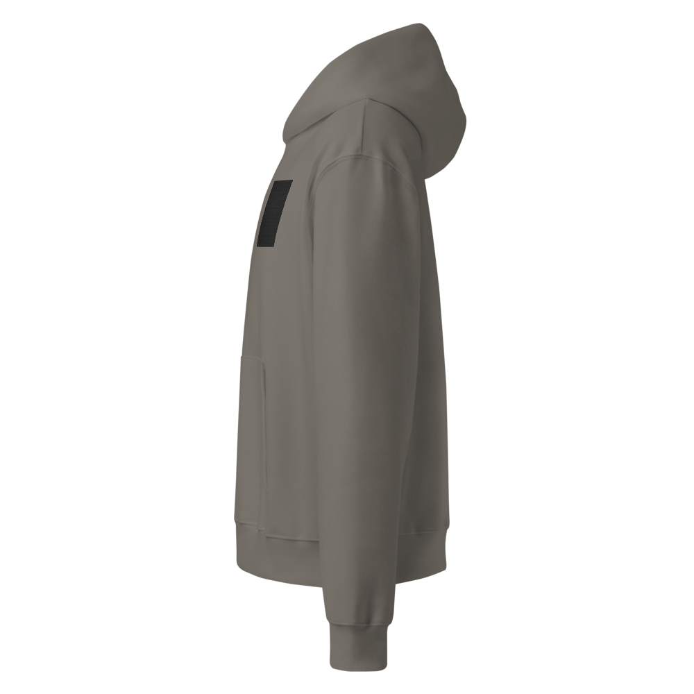 Untitled product thumbnail 3
