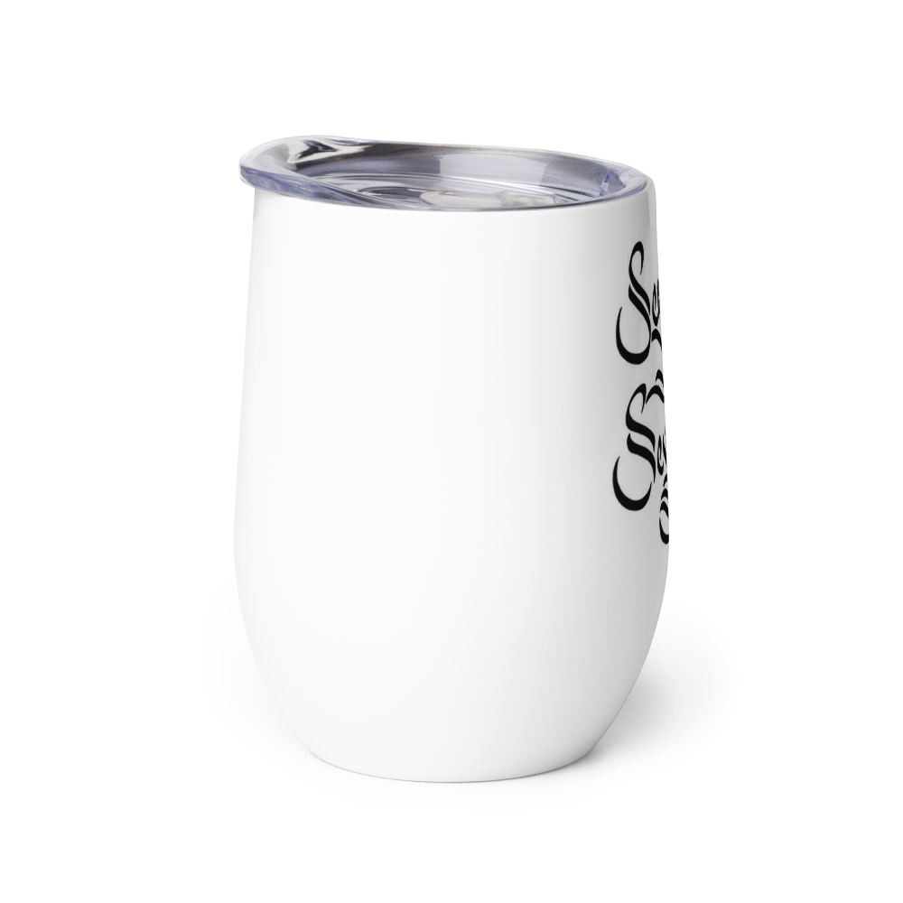DeYoMa thumbnail 4