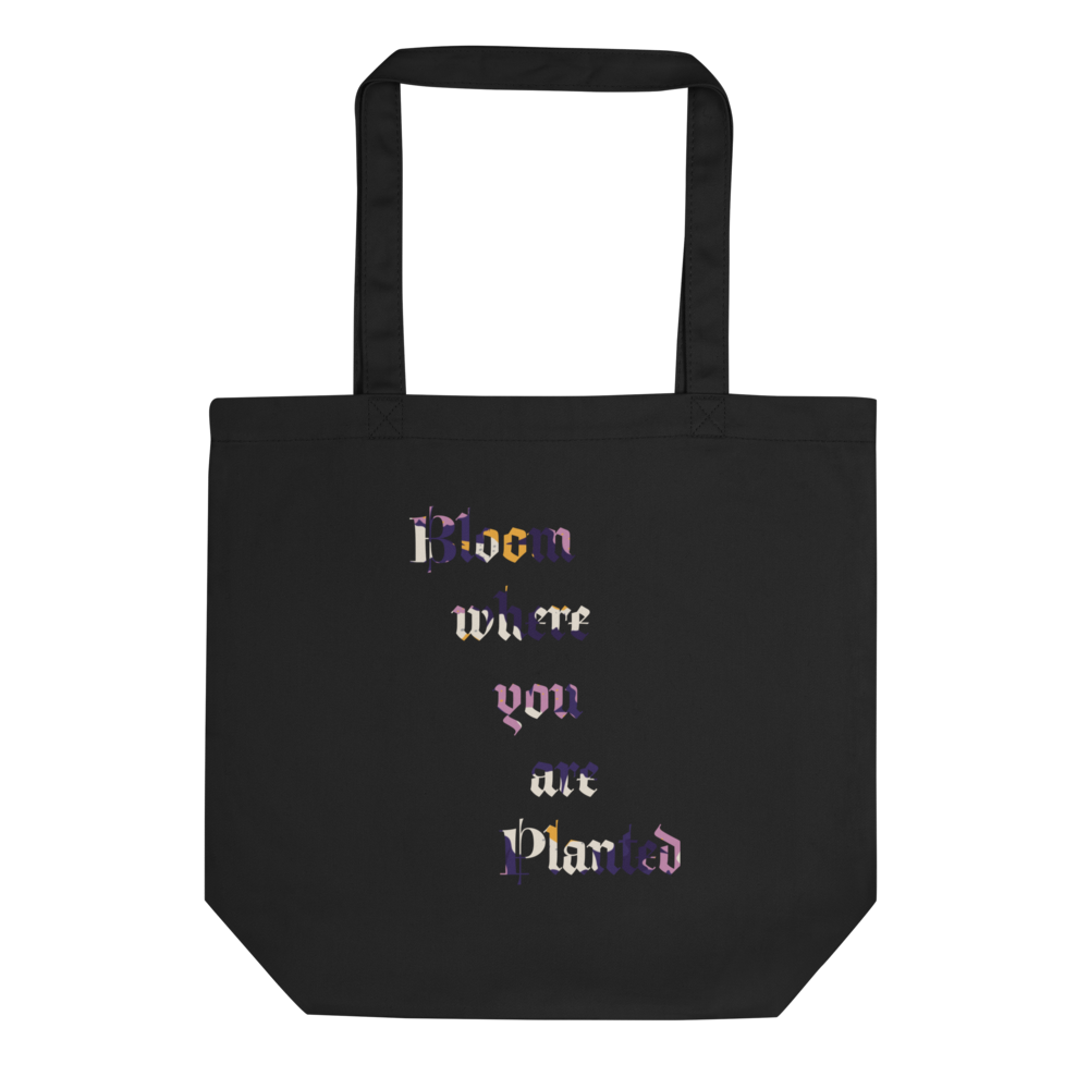 Everyday Tote Bag thumbnail 2