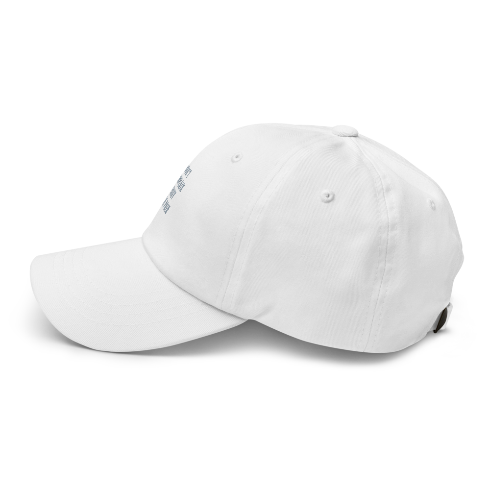 Untitled product thumbnail 4
