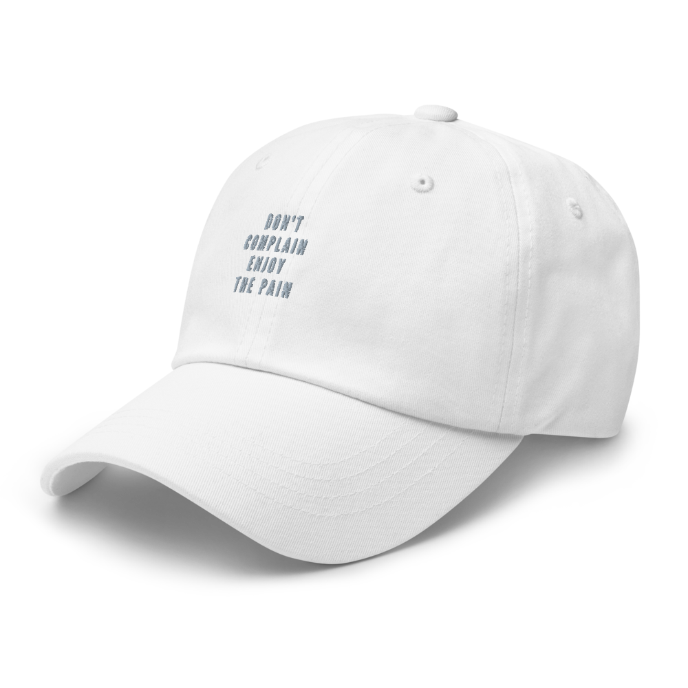Untitled product thumbnail 5