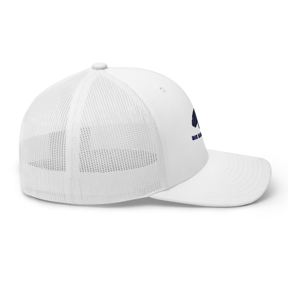 Big Band College Hat thumbnail 5