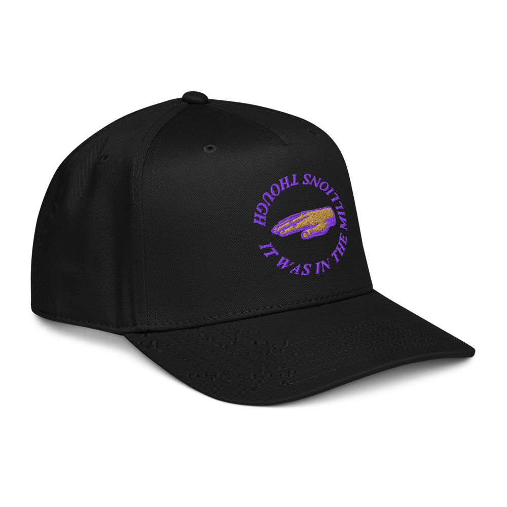 In the Millions Hat thumbnail 4
