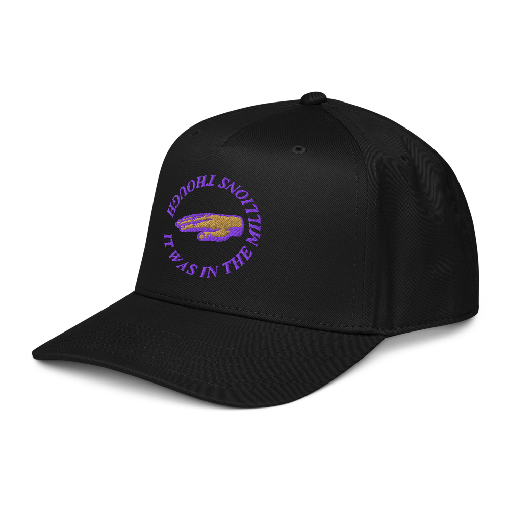 In the Millions Hat thumbnail 3