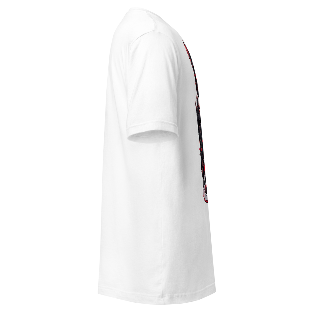 Untitled product thumbnail 4