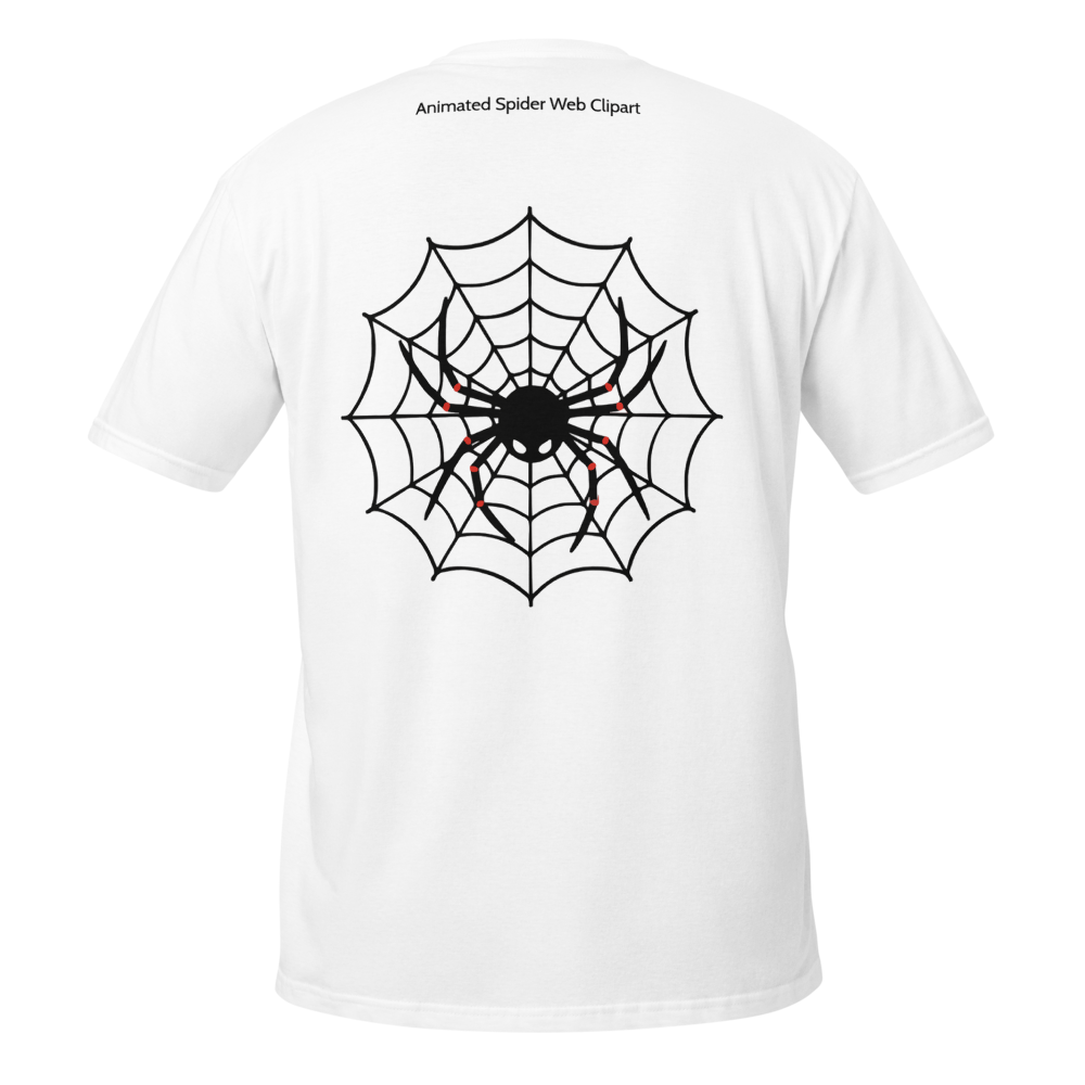 🕷️ SPIDER WEB VIBES thumbnail 2