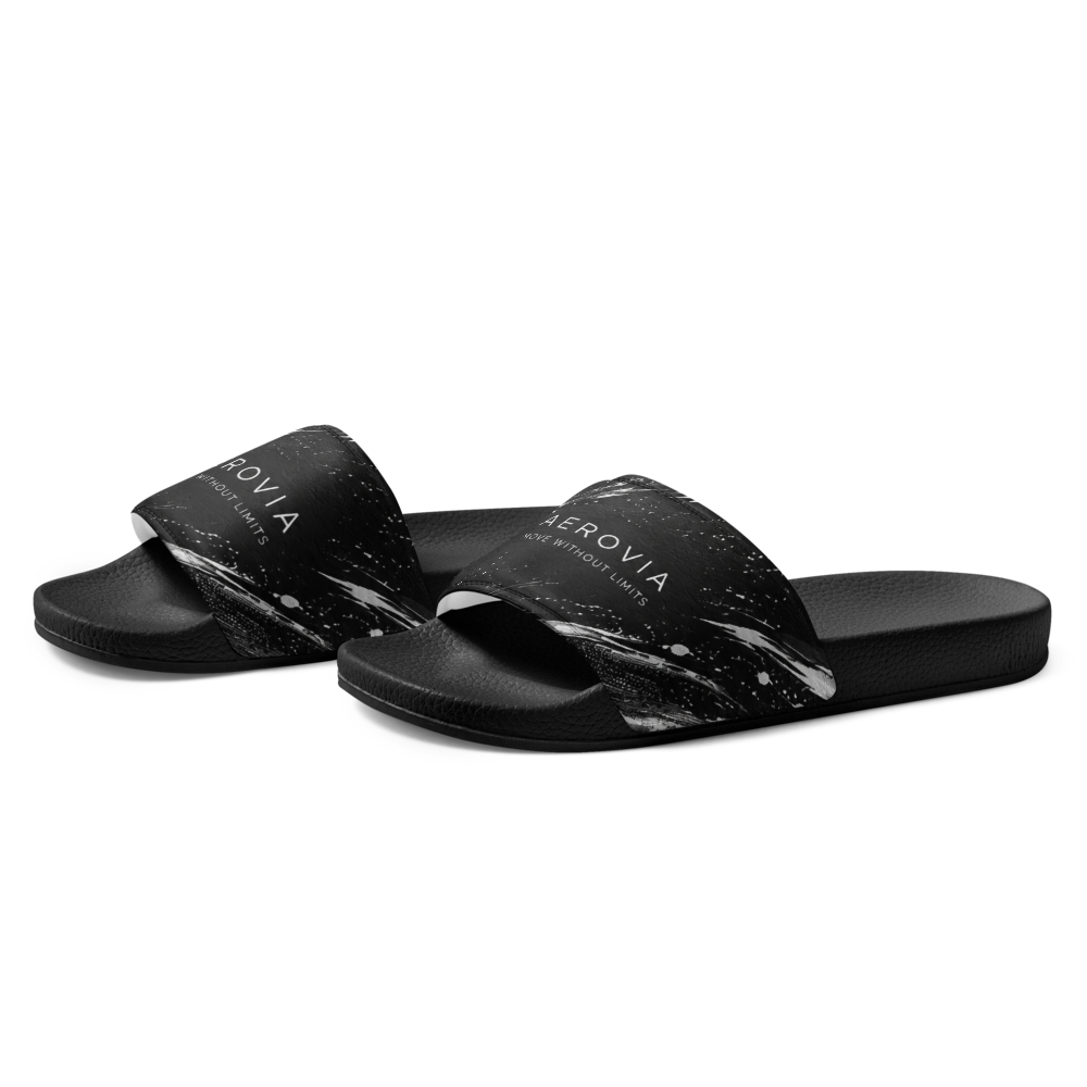 Urban Vibe Men's Slides thumbnail 3