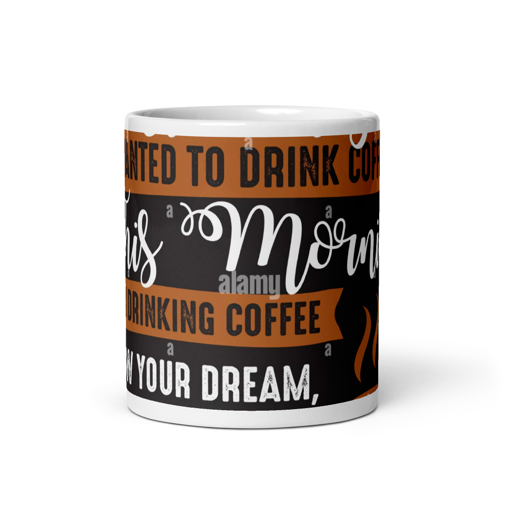 Coffee Time thumbnail 2