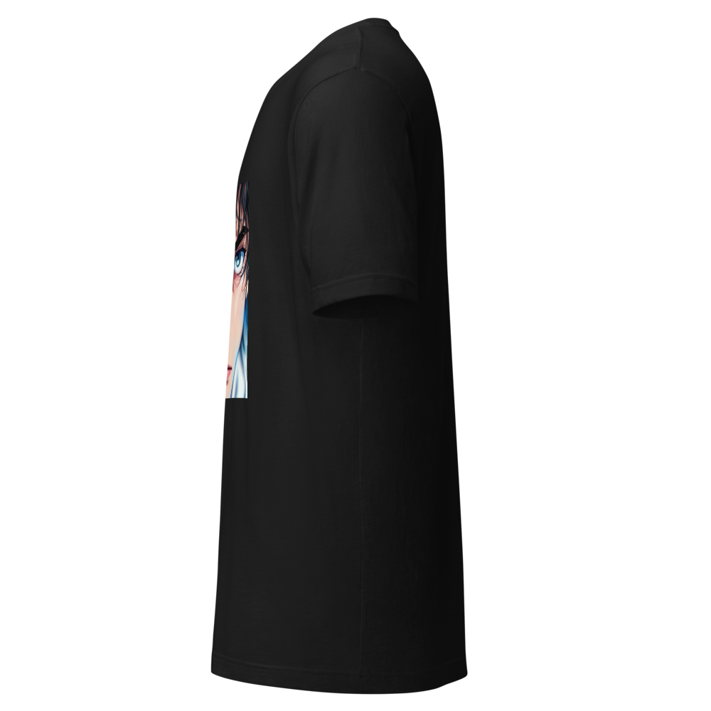 Untitled product thumbnail 3
