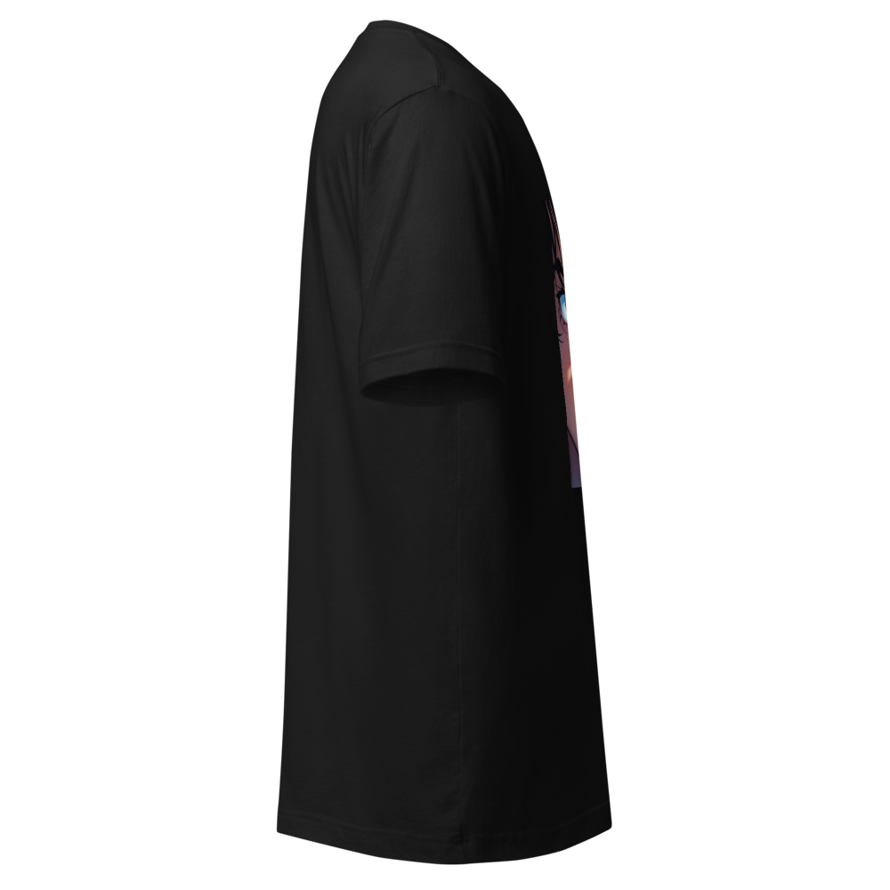 Untitled product thumbnail 4