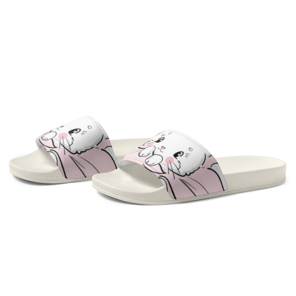 Untitled product thumbnail 4