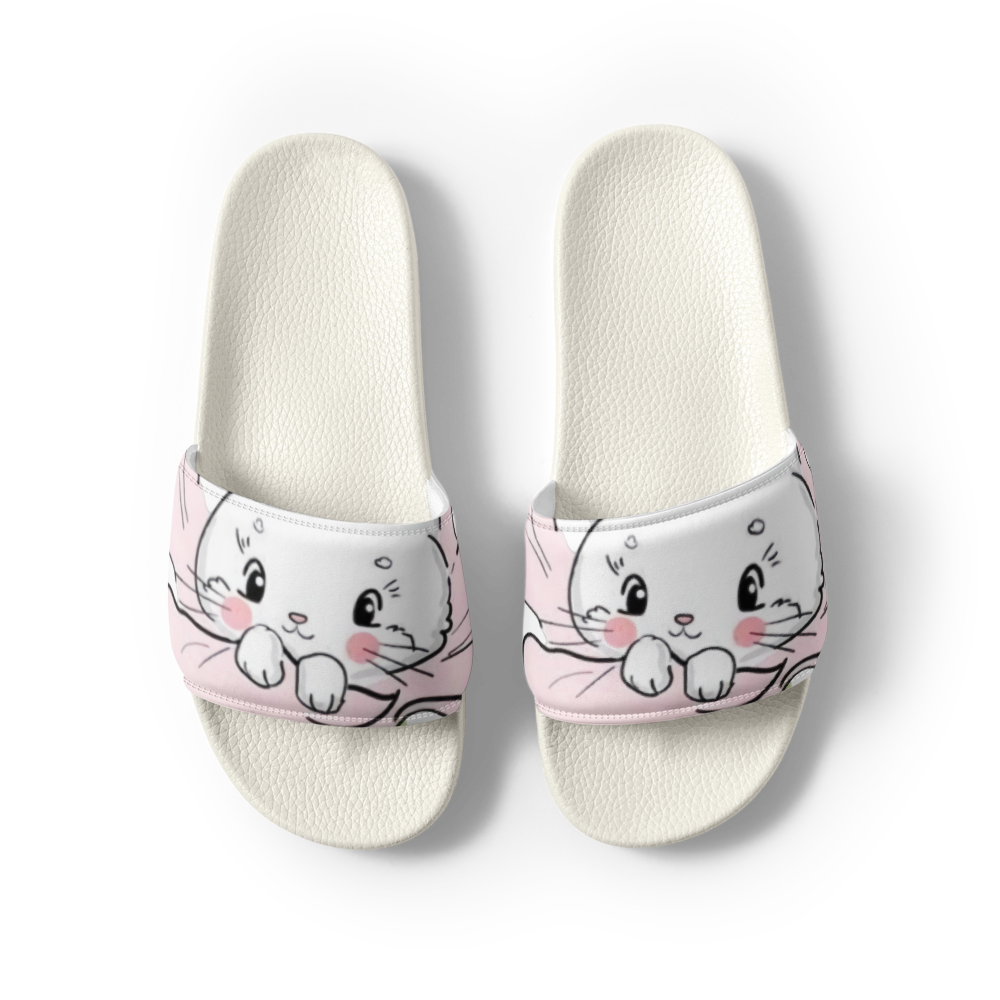 Untitled product thumbnail 2