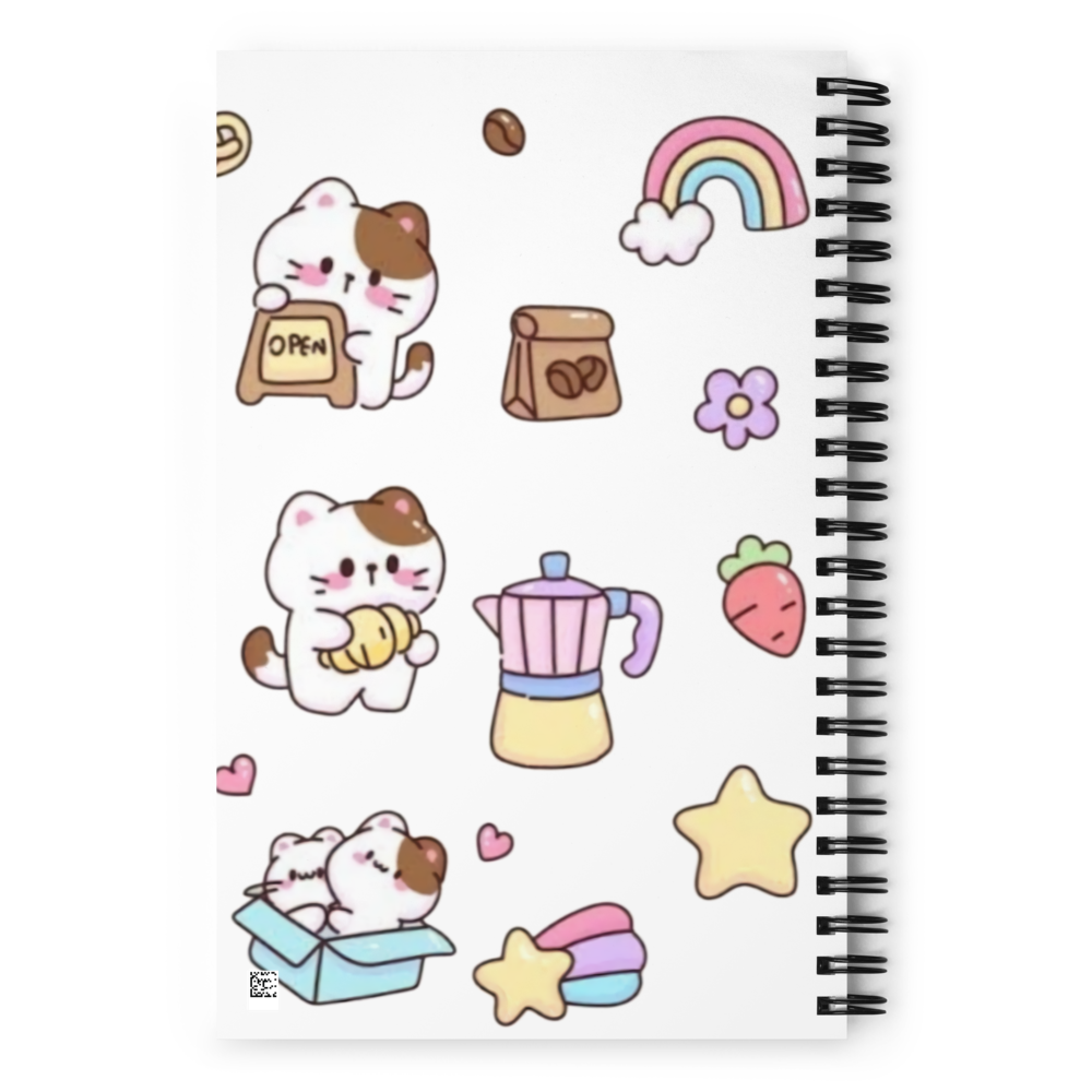 Aaliya ansari product thumbnail 2