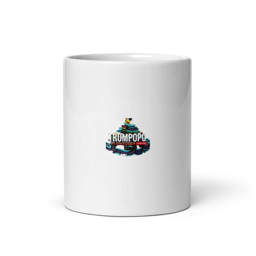 Untitled product thumbnail 3