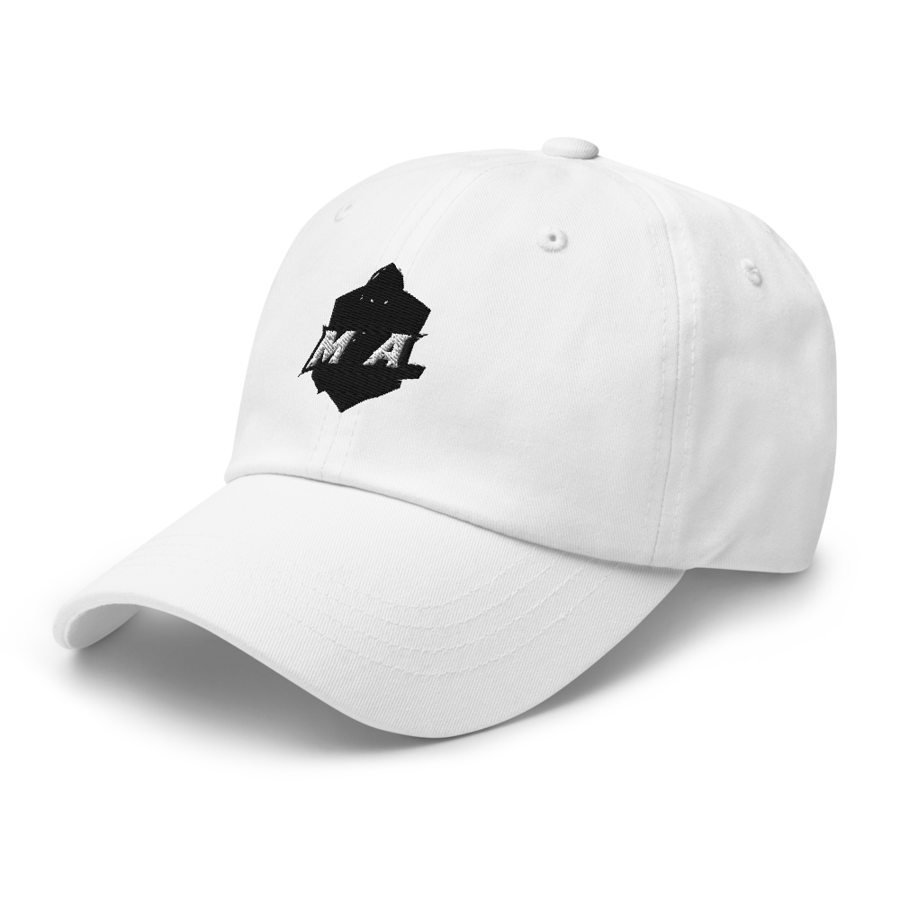 Untitled product thumbnail 5