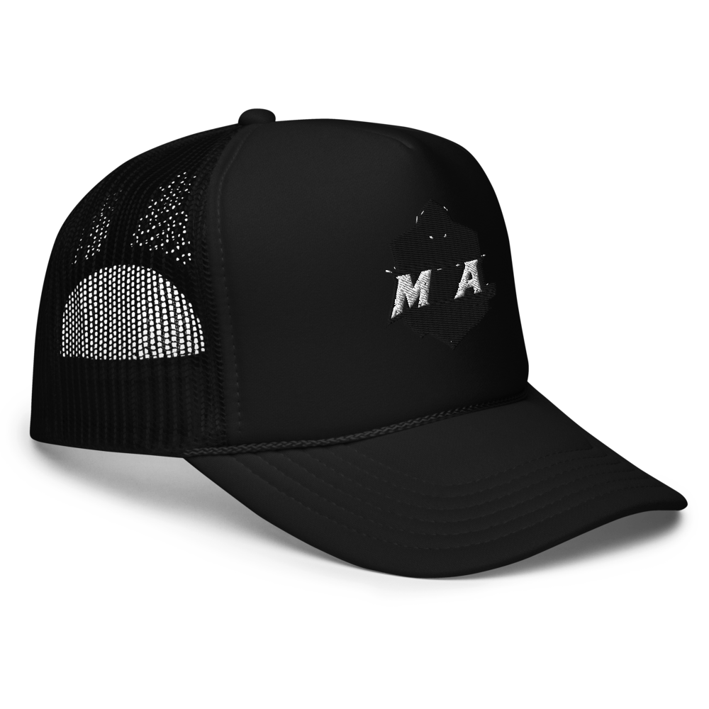 Untitled product thumbnail 3