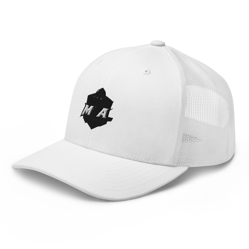 Untitled product thumbnail 4